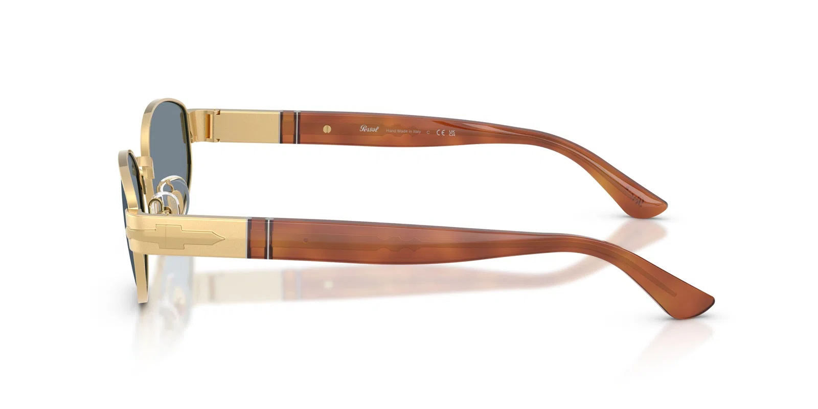 Persol 1024S Sunglasses - view 25